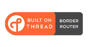BORDER ROUTER