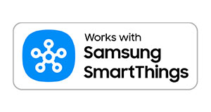 Samsung SmartThings