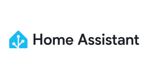 Home Assistant