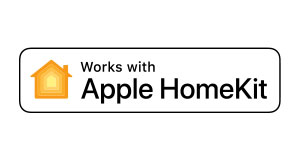 Apple HomeKit