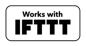 IFTTT