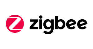 zigbee