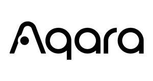 Aqara