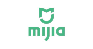 MiJia